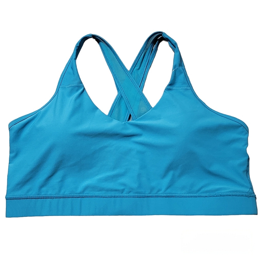 Avia Sports Bra